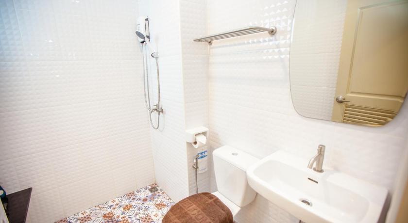 iRabbit Hotel photo