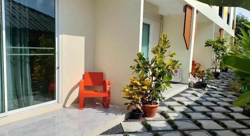iRabbit Hotel photo