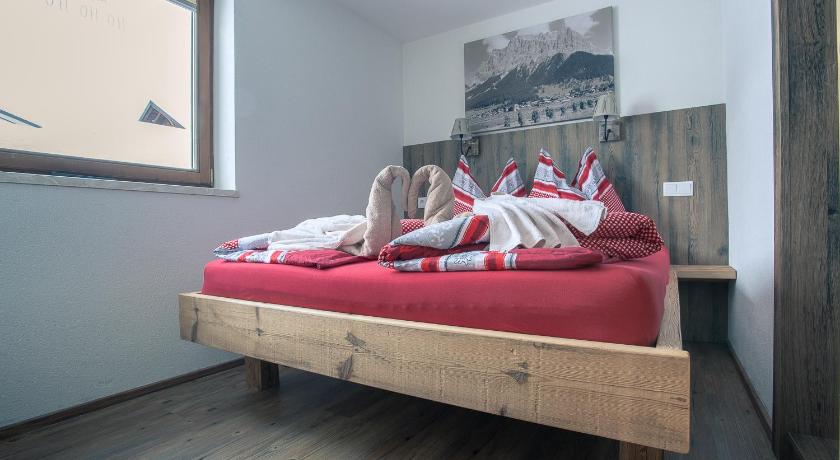 Chalet Holzerstubn photo