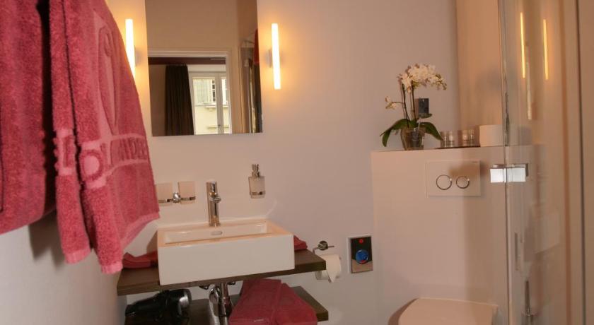 Boutique Hotel - Restaurant Orchidee photo