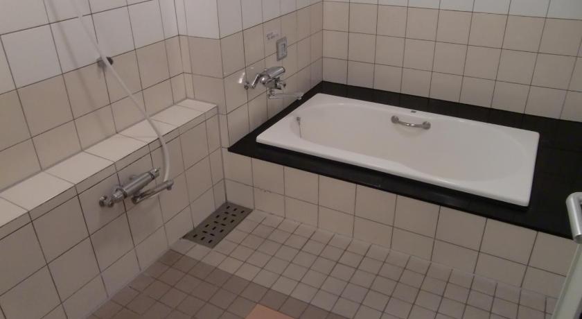 Hotel GOLF Atsugi (Adult Only) photo