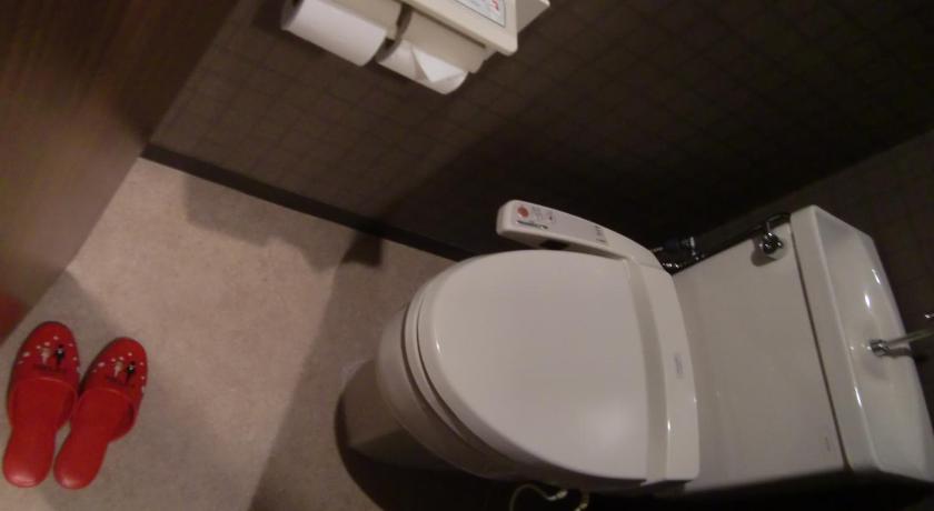 Hotel GOLF Atsugi (Adult Only) photo