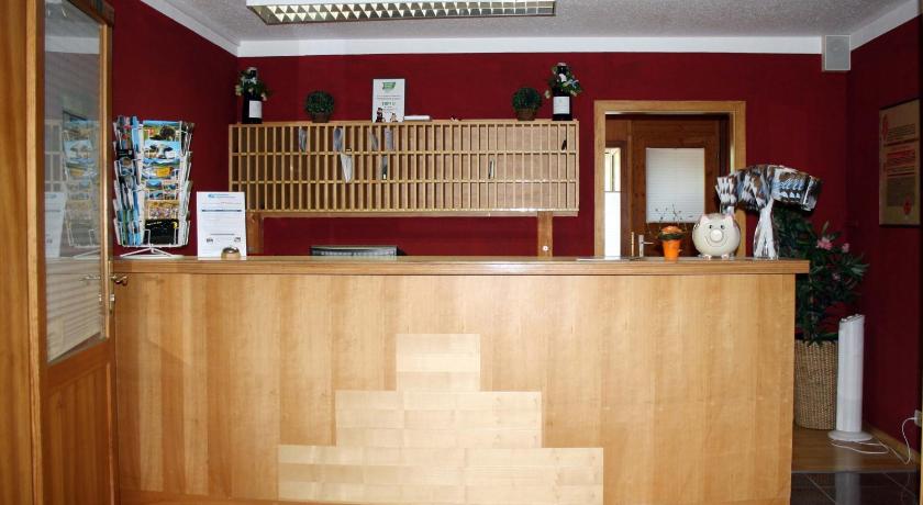 Chiemgau Appartements photo