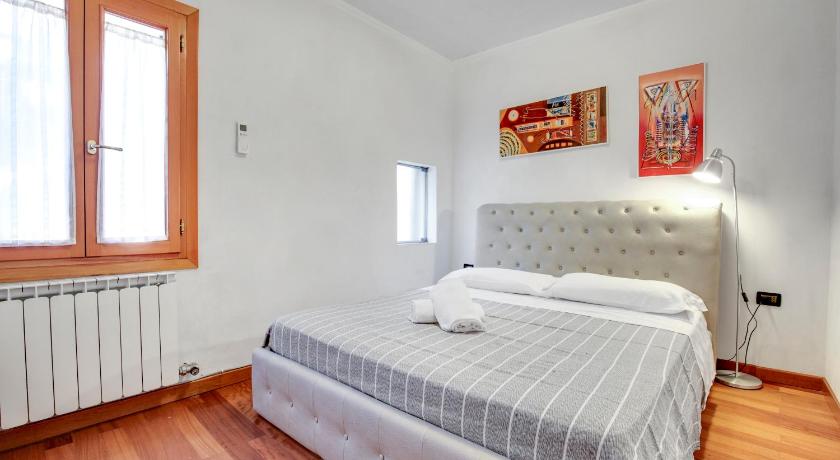 Fenix Do Dogi Apartments photo