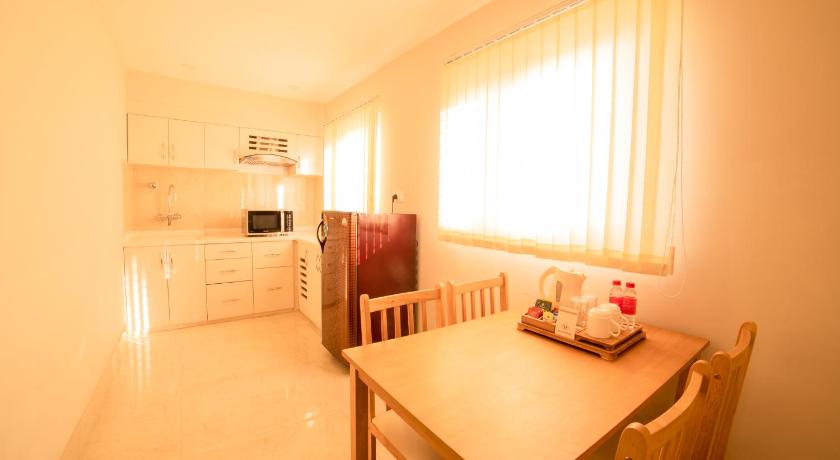 Image of Royal Suite 3