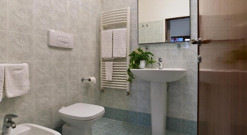 Appartamento Fabris photo