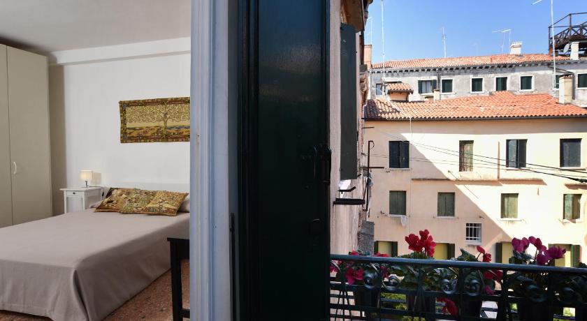 Appartamento Fabris photo