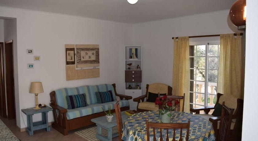 CasaDuarte "Balcony" (2 bedroom Apt.) photo