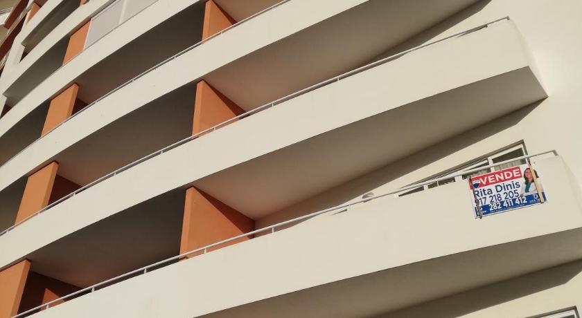 Image of Studio Apartment 8