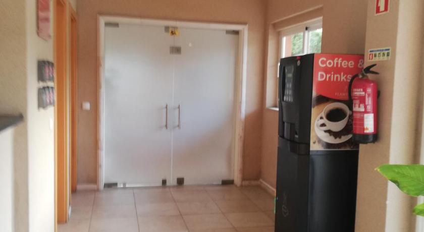 Image of Studio Apartment 16