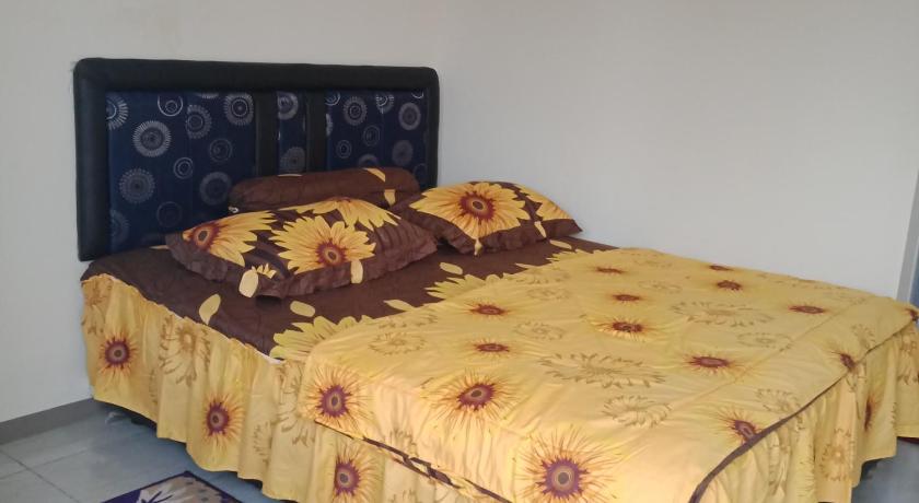 Midi Homestay photo