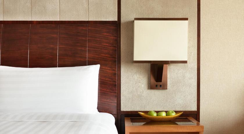 Image of Deluxe Room 2 Twin Beds 9