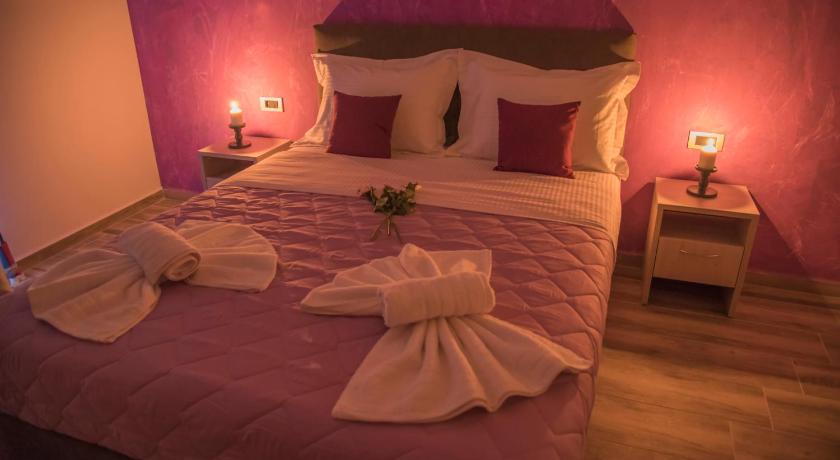 Image of Two-Bedroom Suite 17
