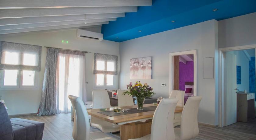 Image of Two-Bedroom Suite 6