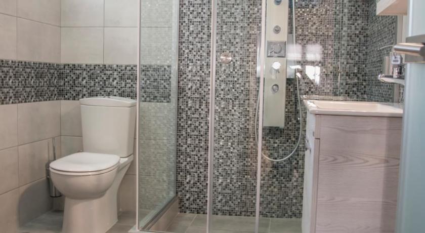 Image of Two-Bedroom Suite 2