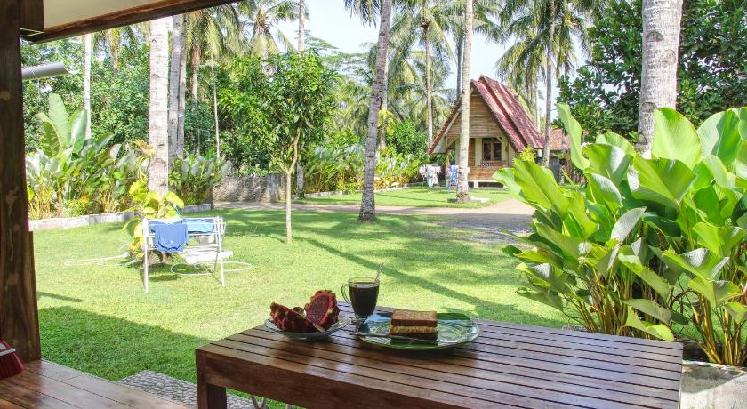 Rekomendasi Hotel Bintang 3 di Pangandaran, Fasilitas Lengkap dan Harga
