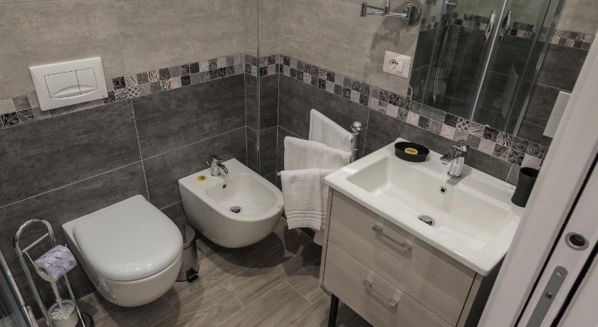 B&B Elegance photo
