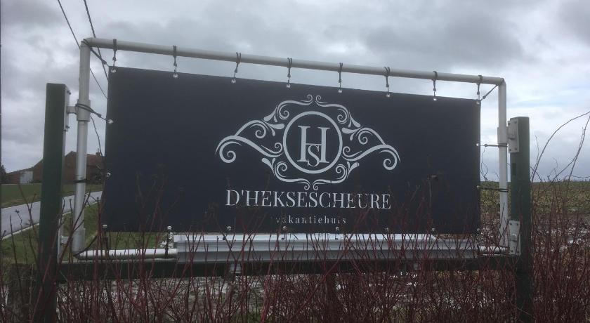 adidas zx 700 Paris enfant