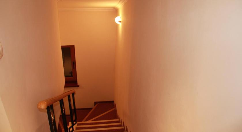 Downtown Bansko Resort photo