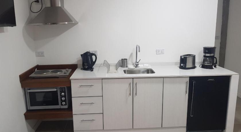 Image of Apartment - Ground Floor 9