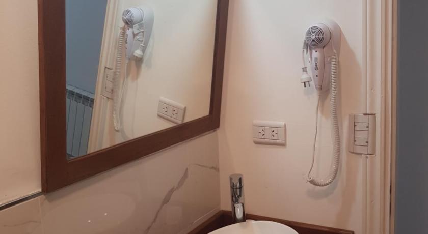Image of Apartment - Ground Floor 13