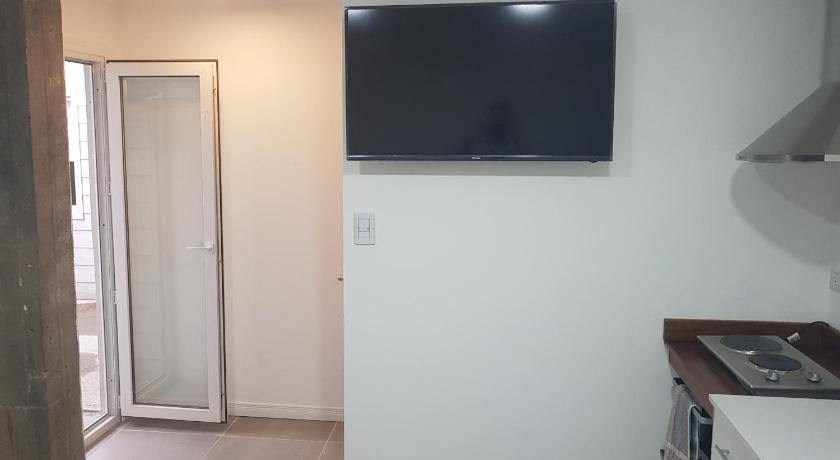 Image of Apartment - Ground Floor 16