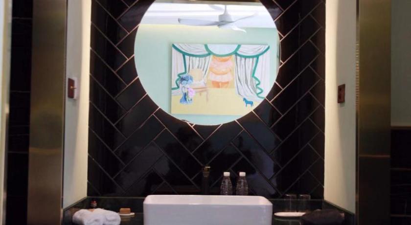 Image of Standard Double Room 5
