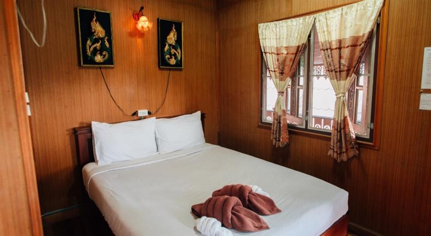 Image of Small Double Room 2