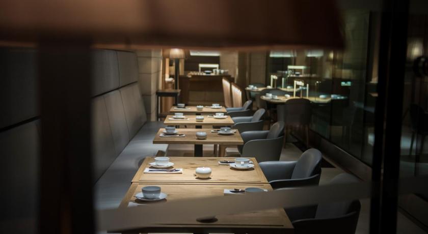 Hôtel Fontevraud (Fontevraud Hotel )