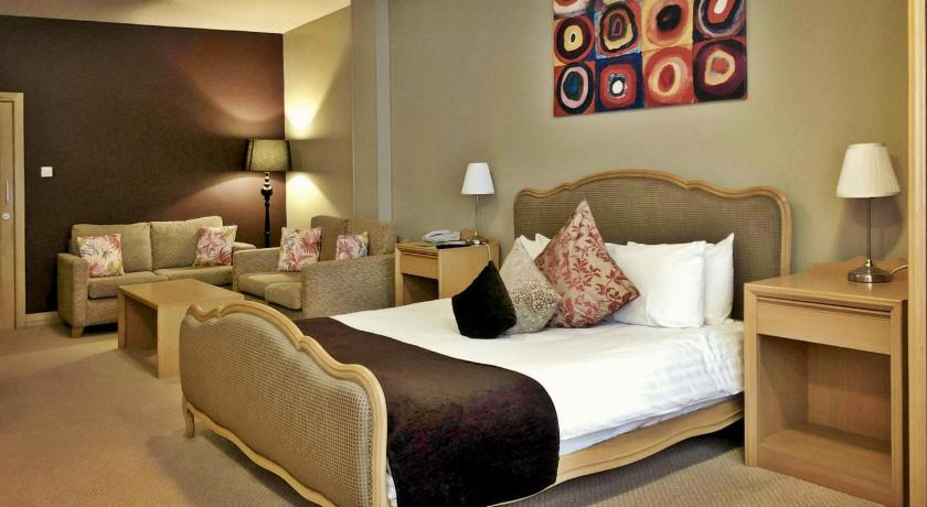 Image of Suite 0