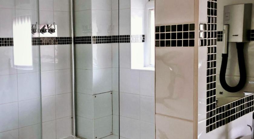 Image of Suite 5