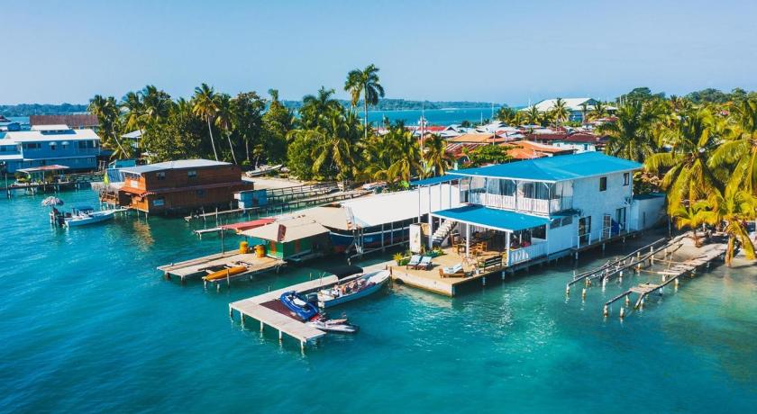 Image result for bocas del toro