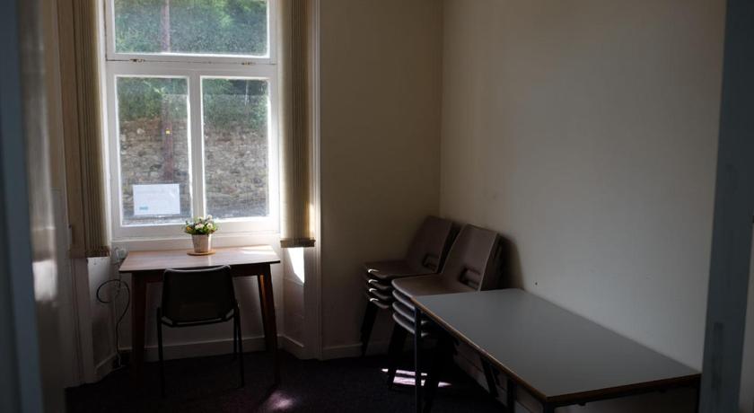 Newbrough Bunkhouse photo