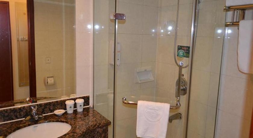 Image of Deluxe Suite 2