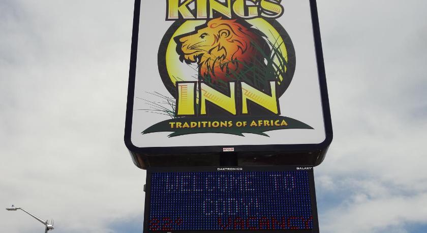 King's Inn photo