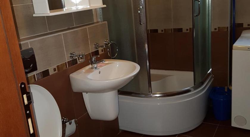 Apartman Katja photo