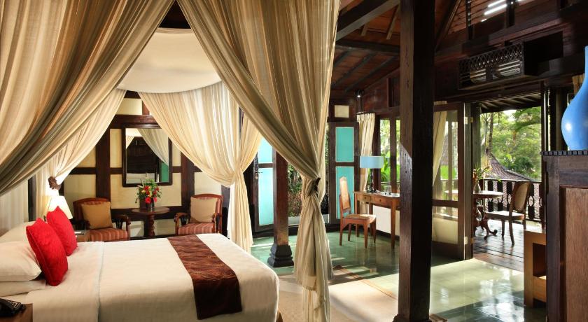 Image of Plantation Villa 0
