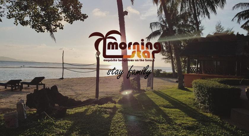 Morning Star Resort - image 2
