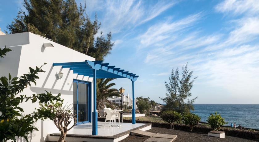 MARCONFORT ATLANTIC GARDENS ADULTS ONLY - ALL INCLUSIVE