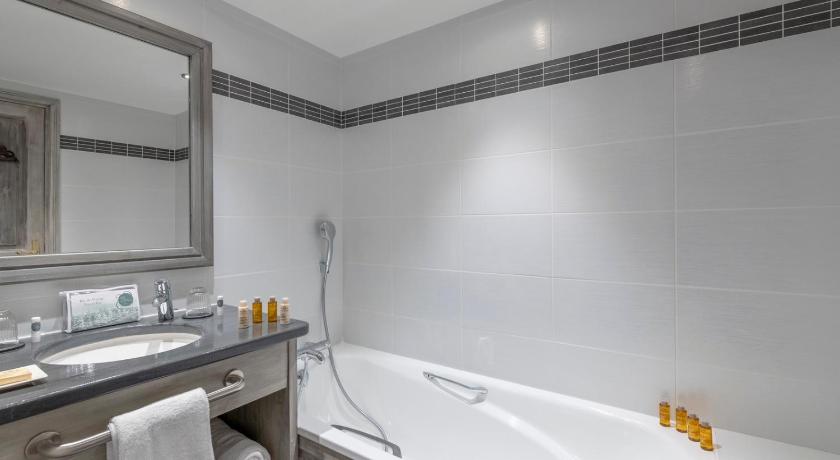 Image of Lounge Suite 2