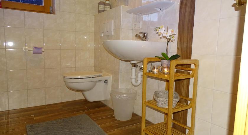 Anna's Appartement photo