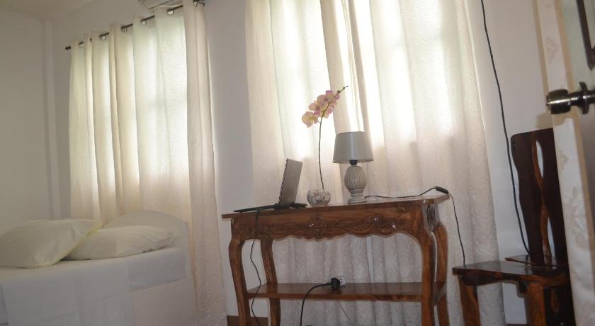 MARNIN'S PLACE - image 50