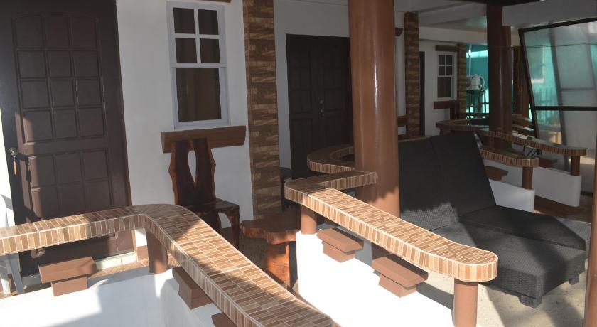 MARNIN'S PLACE - image 8