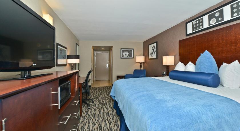 Wyndham Garden Elk Grove Village - O'Hare