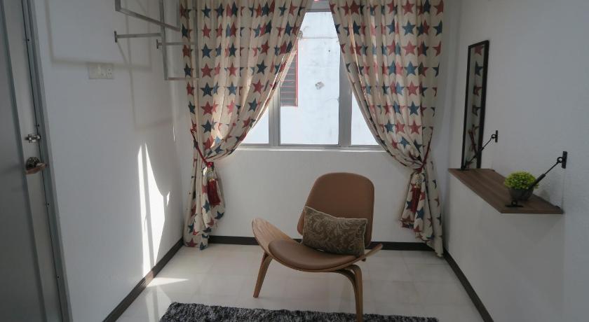 Loft 3 photo