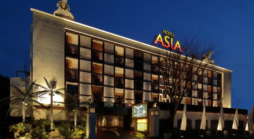 Hotel Asia Adult Only In Gifu Room Deals Photos Reviews - 