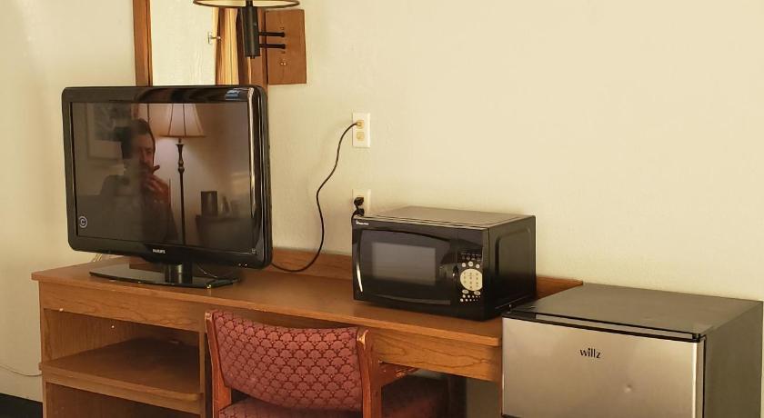 Minsk Hotels - Extended Stay, I-10 Tucson Airport photo
