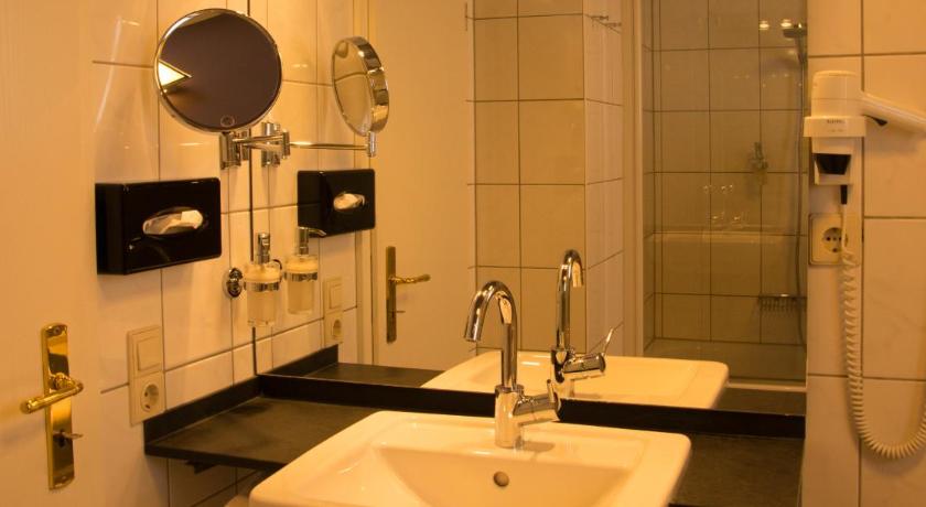 Galerie Hotel photo