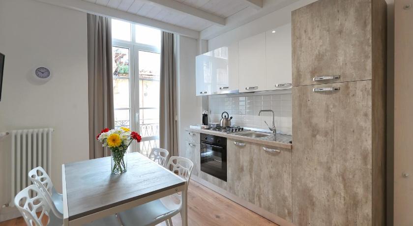 Maison Cuto photo