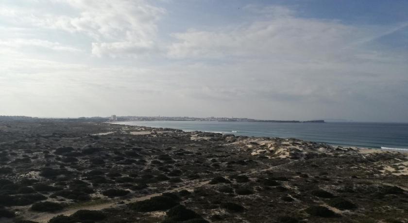 Pro Touristic Sol Village Apartment I photo